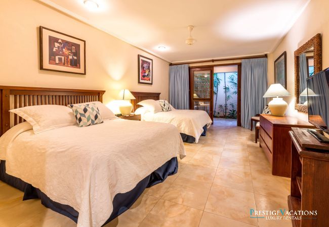 Villa in Casa De Campo - Isabel