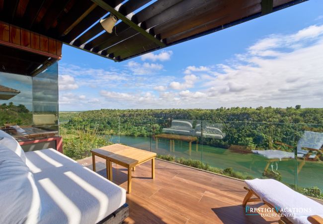 Villa in Casa De Campo - Kiki