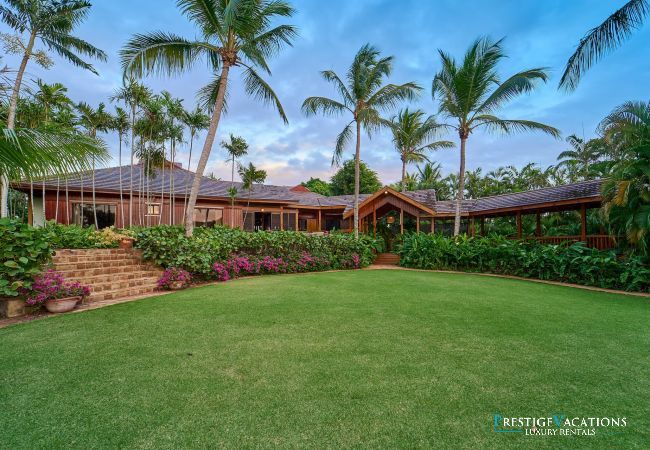 Villa in Casa De Campo - Kiki