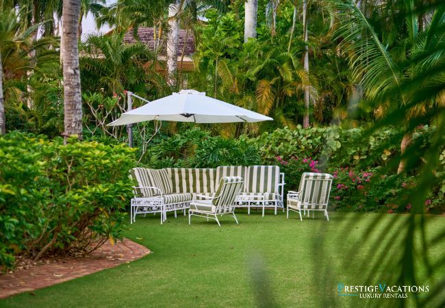 Villa in Casa De Campo - Kiki