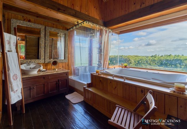 Villa in Casa De Campo - Kiki