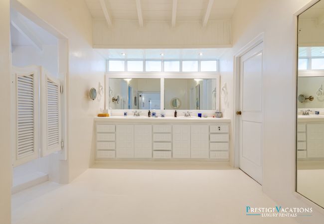Villa in Casa De Campo - Mar Azul
