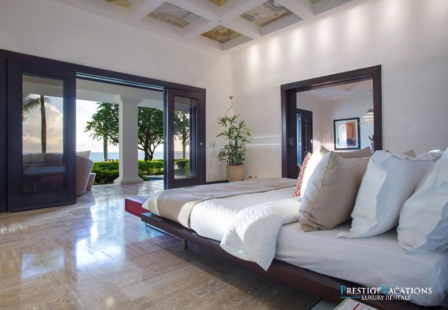 Villa in Casa De Campo - La Fabulosa