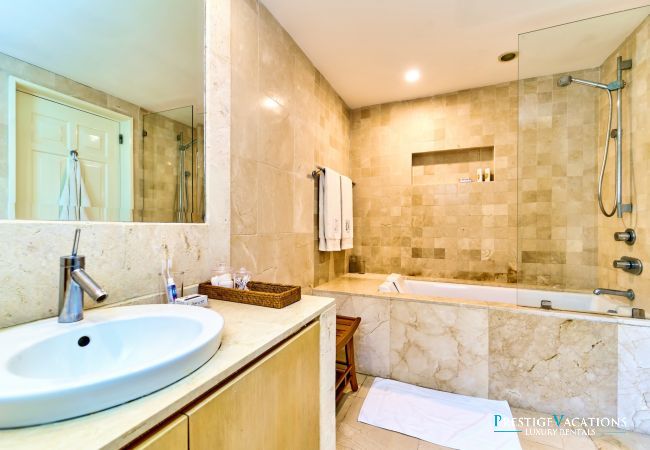 Villa in Casa De Campo - Oasis DR