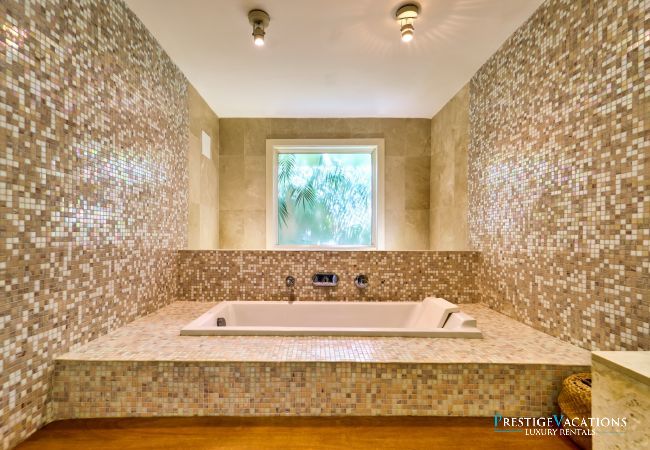 Villa in Casa De Campo - Oasis DR