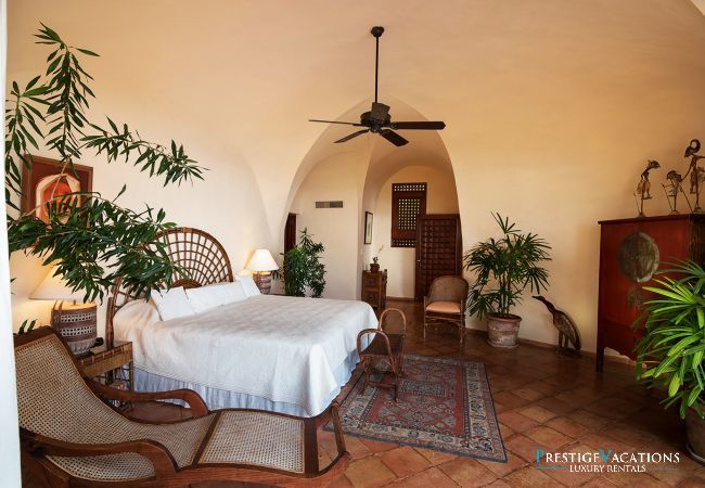 Villa in Casa De Campo - La Toscana