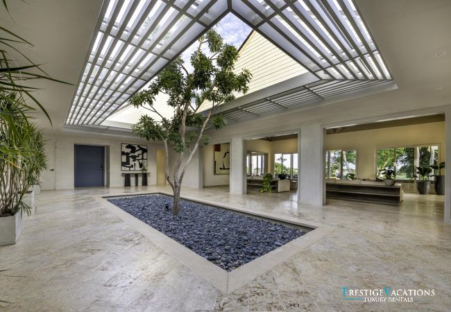 Villa in Casa De Campo - Casa Bo