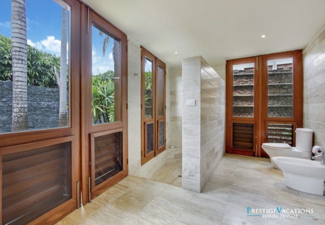 Villa in Casa De Campo - Casa del Sol