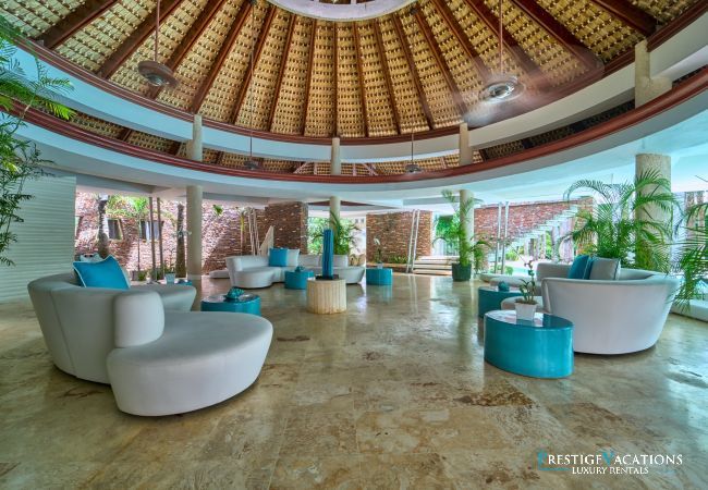 Villa in Casa De Campo - Tranquila