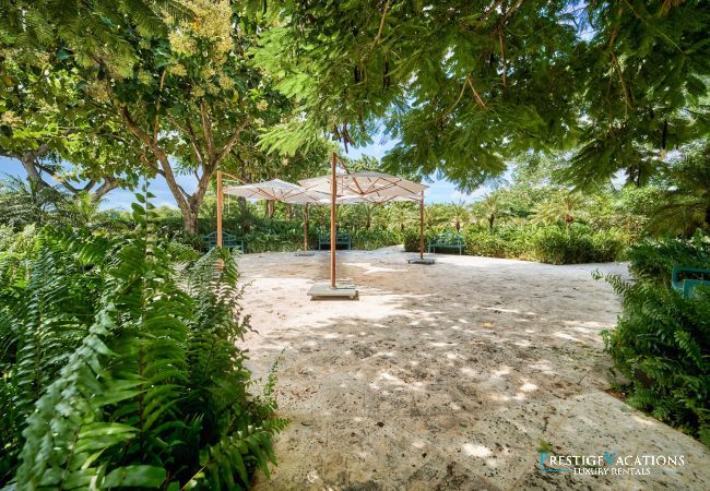 Villa in Casa De Campo - Tranquila