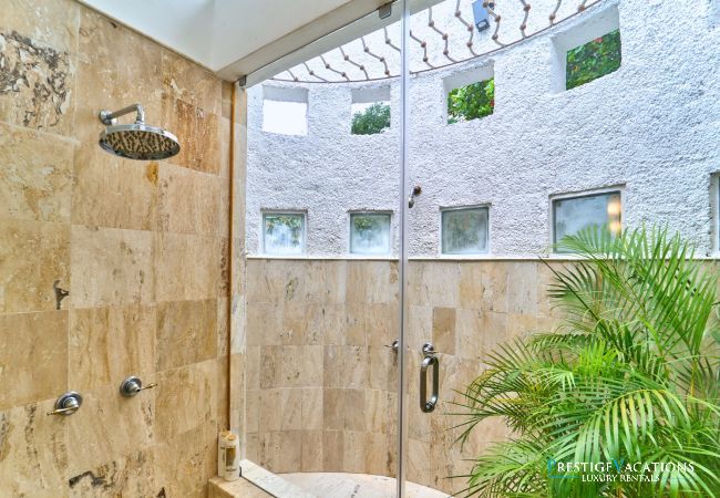 Villa in Casa De Campo - Tranquila