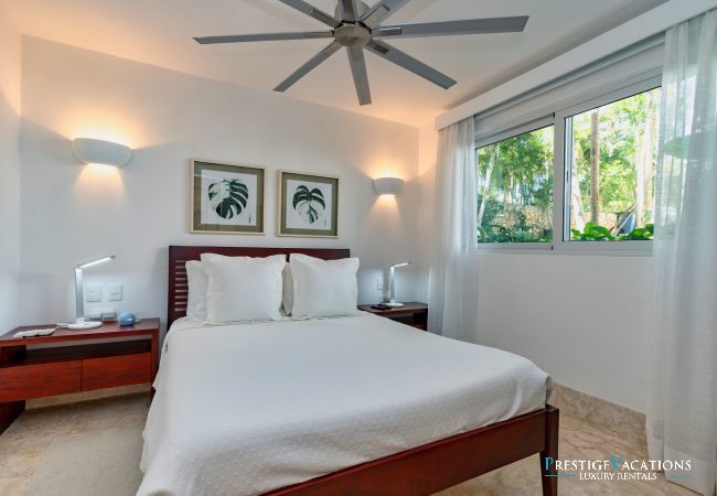 Villa in Casa De Campo - Los Mangos