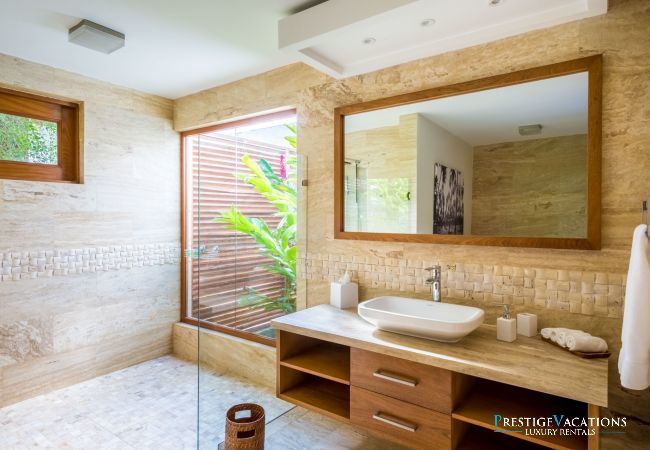 Villa in Casa De Campo - Casa Luna Llena