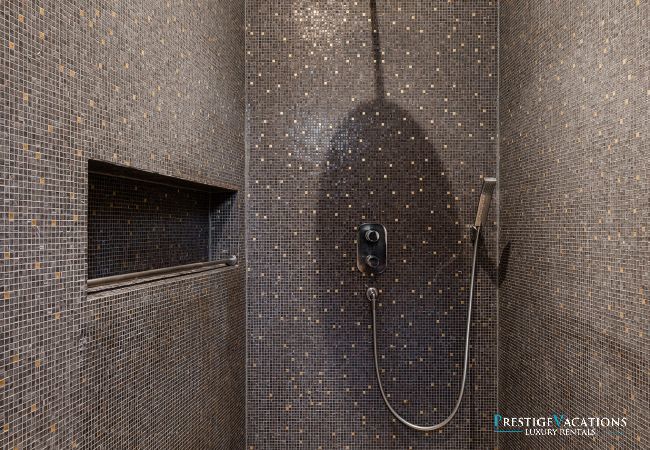 Villa in Paris - Maison Panthéon ****