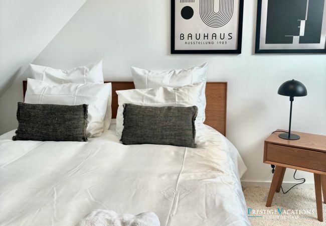 Villa in Paris - Maison Panthéon ****