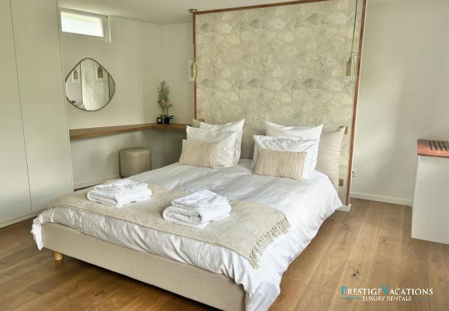 Villa in Paris - Maison Panthéon ****