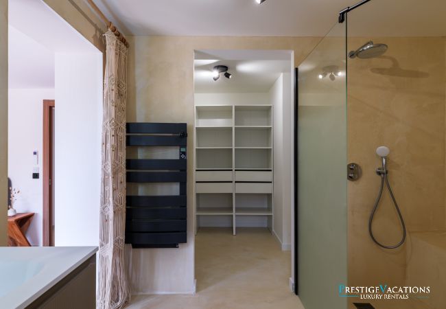 Villa in Roquebrune-sur-Argens - Miramaris *****