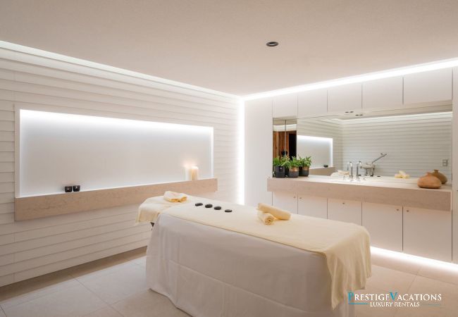 Chalet in Lech - Adora Chalet in Lech - Adora