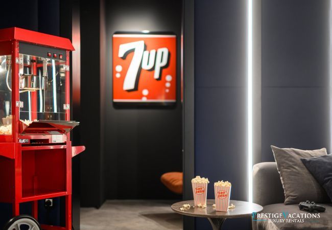 Chalet in Lech - Altius Chalet in Lech - Altius