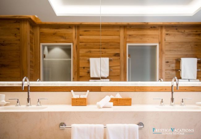 Chalet in Lech - Altius Chalet in Lech - Altius