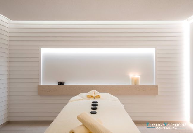 Chalet in Lech - Altius Chalet in Lech - Altius