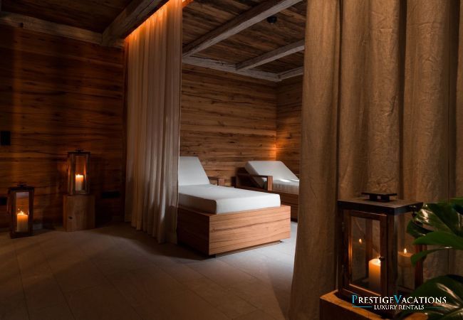 Chalet in Lech - Altius Chalet in Lech - Altius