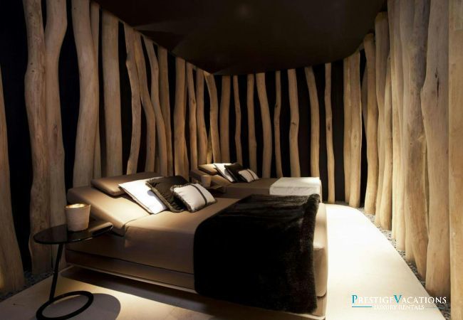 Chalet in Lech - Luxuo Chalet in Lech - Luxuo