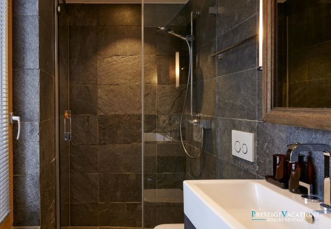 Chalet in Saas-Fee - Adalene Chalet in Saas-Fee - Adalene