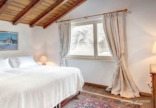 Chalet in Zermatt - Harebells Chalet in Zermatt - Harebells