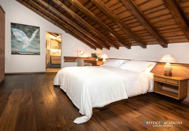 Chalet in Zermatt - Harebells Chalet in Zermatt - Harebells