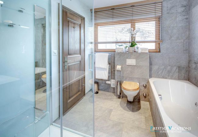 Chalet in Zermatt - Harebells Chalet in Zermatt - Harebells