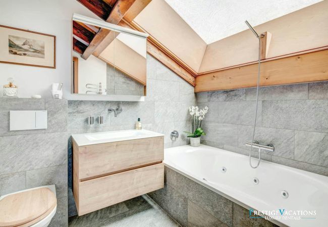 Chalet in Zermatt - Harebells Chalet in Zermatt - Harebells