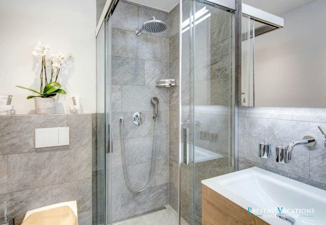 Chalet in Zermatt - Harebells Chalet in Zermatt - Harebells