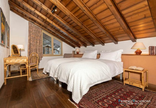 Chalet in Zermatt - Harebells Chalet in Zermatt - Harebells