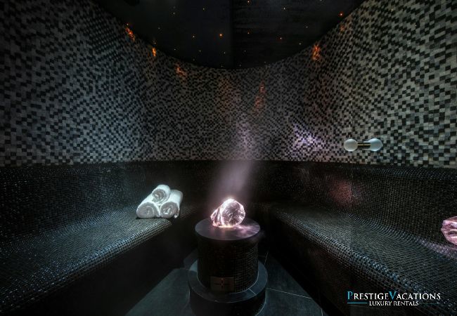 Chalet in Zermatt - Zuna Chalet in Zermatt - Zuna