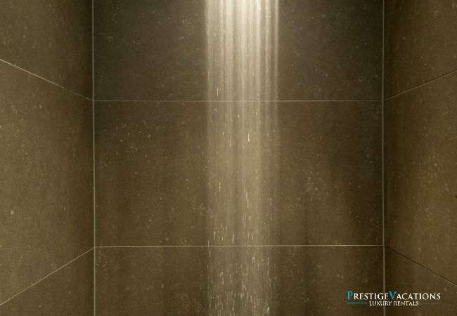 Chalet in Verbier - Scene de neige Chalet in Verbier - Scene de neige