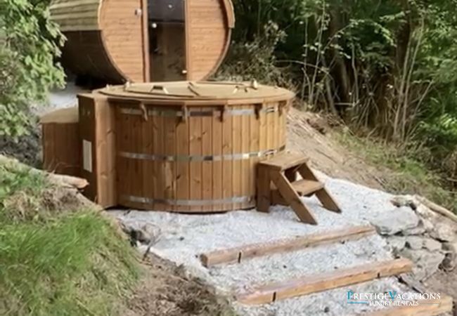 Chalet in Crans-Montana - Cervo Chalet in Crans-Montana - Cervo