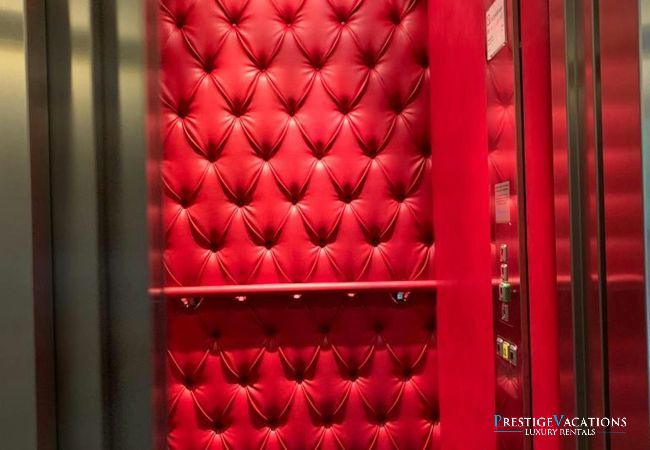 Chalet in St. Anton am Arlberg - Atlas Chalet in St. Anton am Arlberg - Atlas