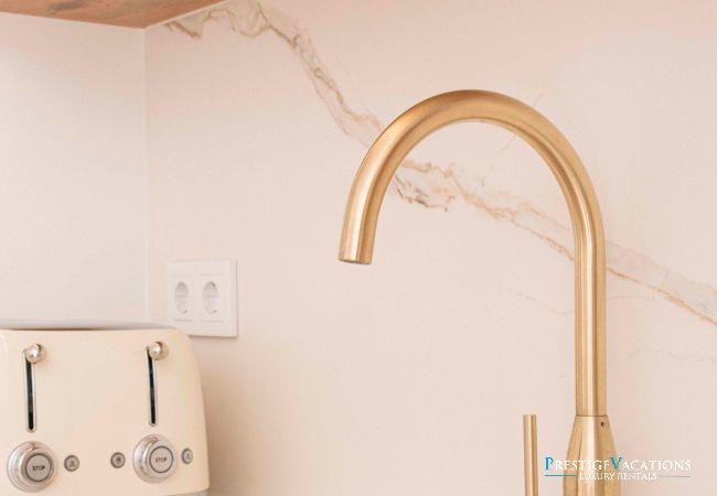 Villa in Sotogrande  - Ingrid