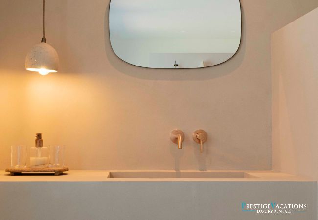 Villa in Sotogrande  - Ingrid