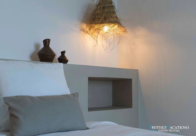 Villa in Sotogrande  - Ingrid