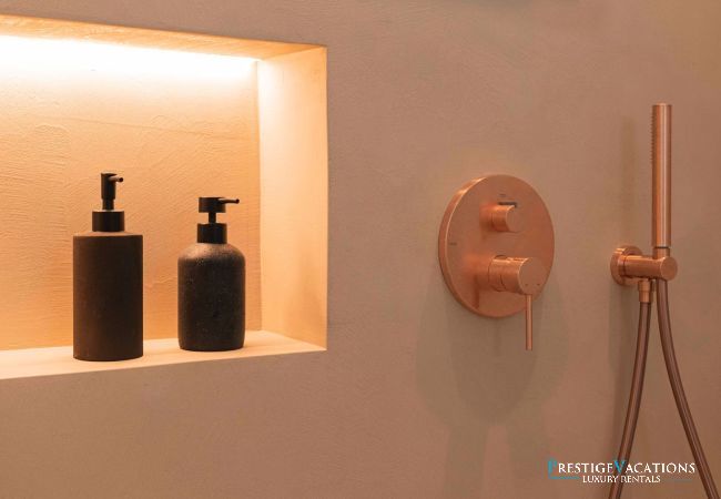 Villa in Sotogrande  - Ingrid