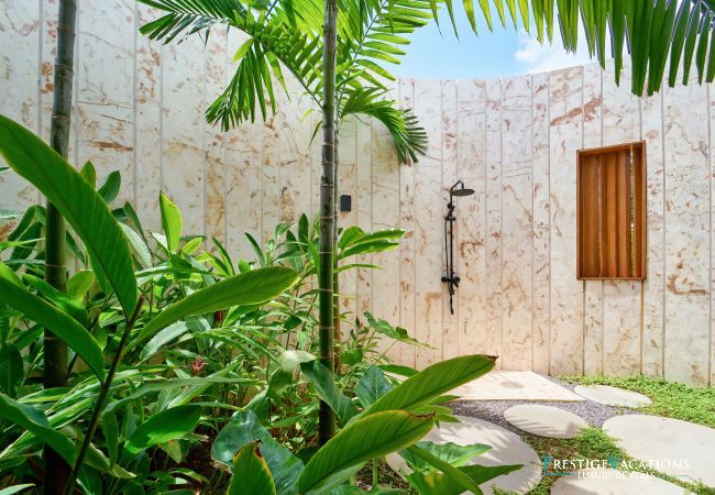 Villa in Casa De Campo - Kari