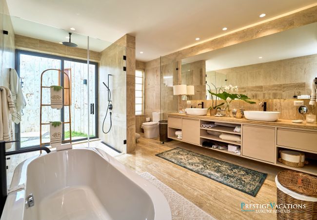 Villa in Casa De Campo - Kari