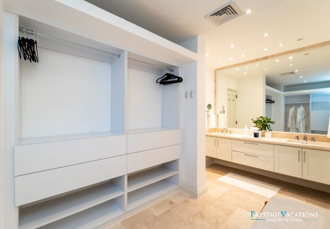 Villa in Casa De Campo - La Plage RD