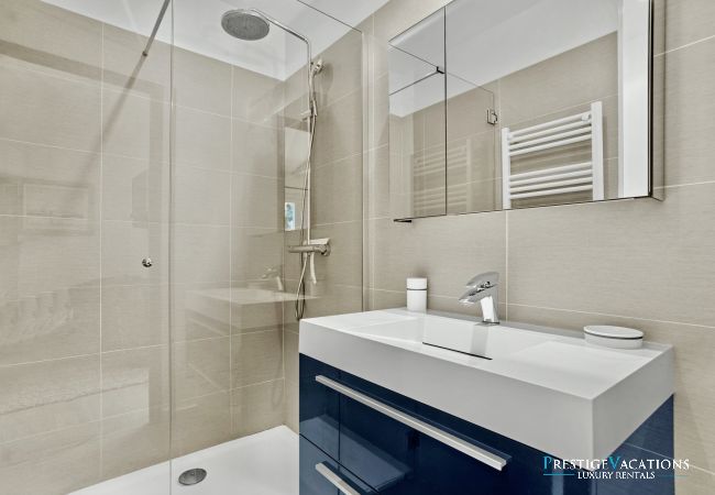 Villa in Fréjus - Esterel *****