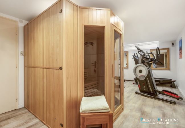 Villa in Fréjus - Esterel *****