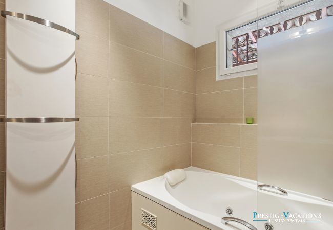 Villa in Fréjus - Esterel *****