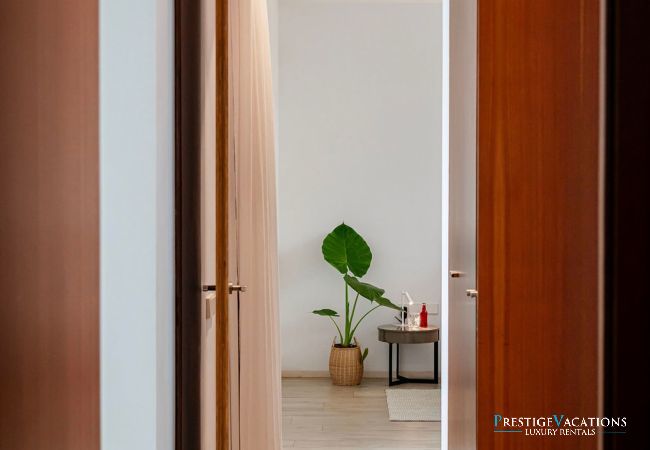 Villa in Ibiza / Eivissa - Can Rafalet
