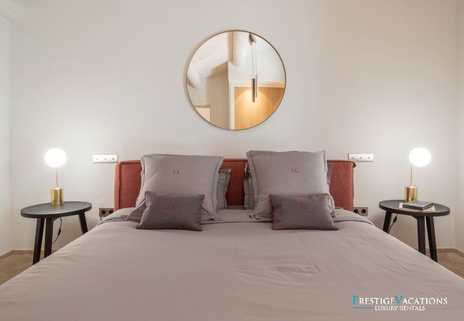 Villa in Tourves - Bastide Julienne